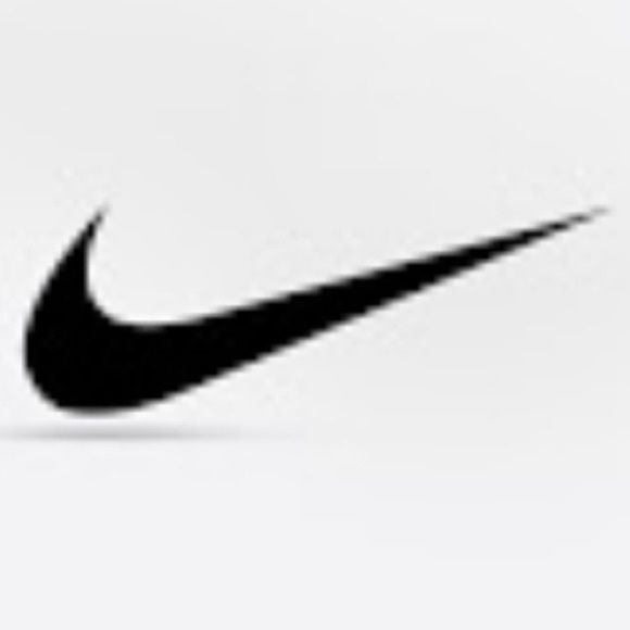 Meet your Posher, Rony - Picture 1 of 1